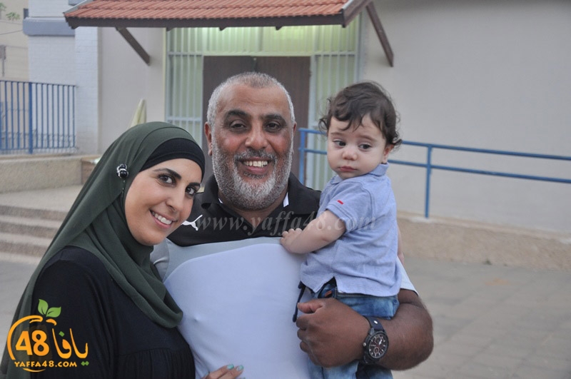 iftar jama3y okhowa (25).JPG